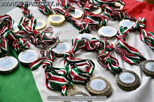 2019-04-14 Figino - Trofeo amici del Judo 006